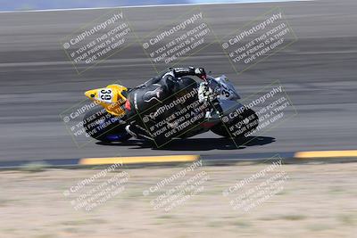 media/Apr-05-2024-Apex Assassins-CVMA Friday Practice (Fri) [[ee2ef04f2b]]/3-Racer 2/Session 3 (Bowl Speed Pans)/